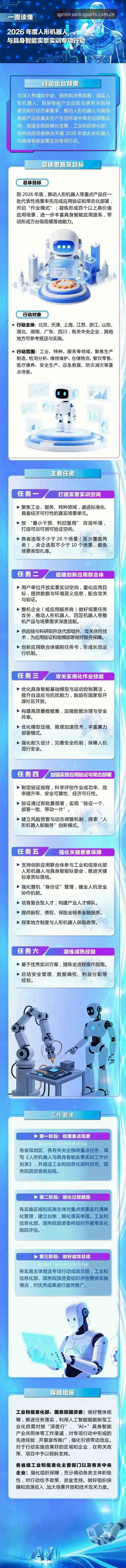 新利体育官方平台 新利体育官方平台深度分析:2026新版功能全面解析与实战体验