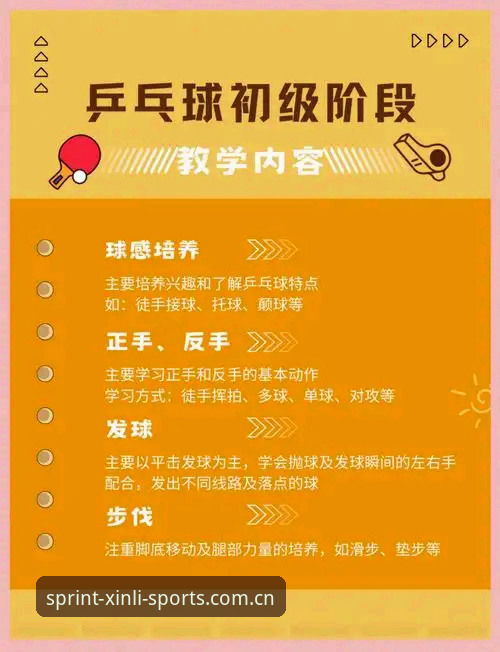 揭秘新利体育下载攻略：从入门到精通的深度解析