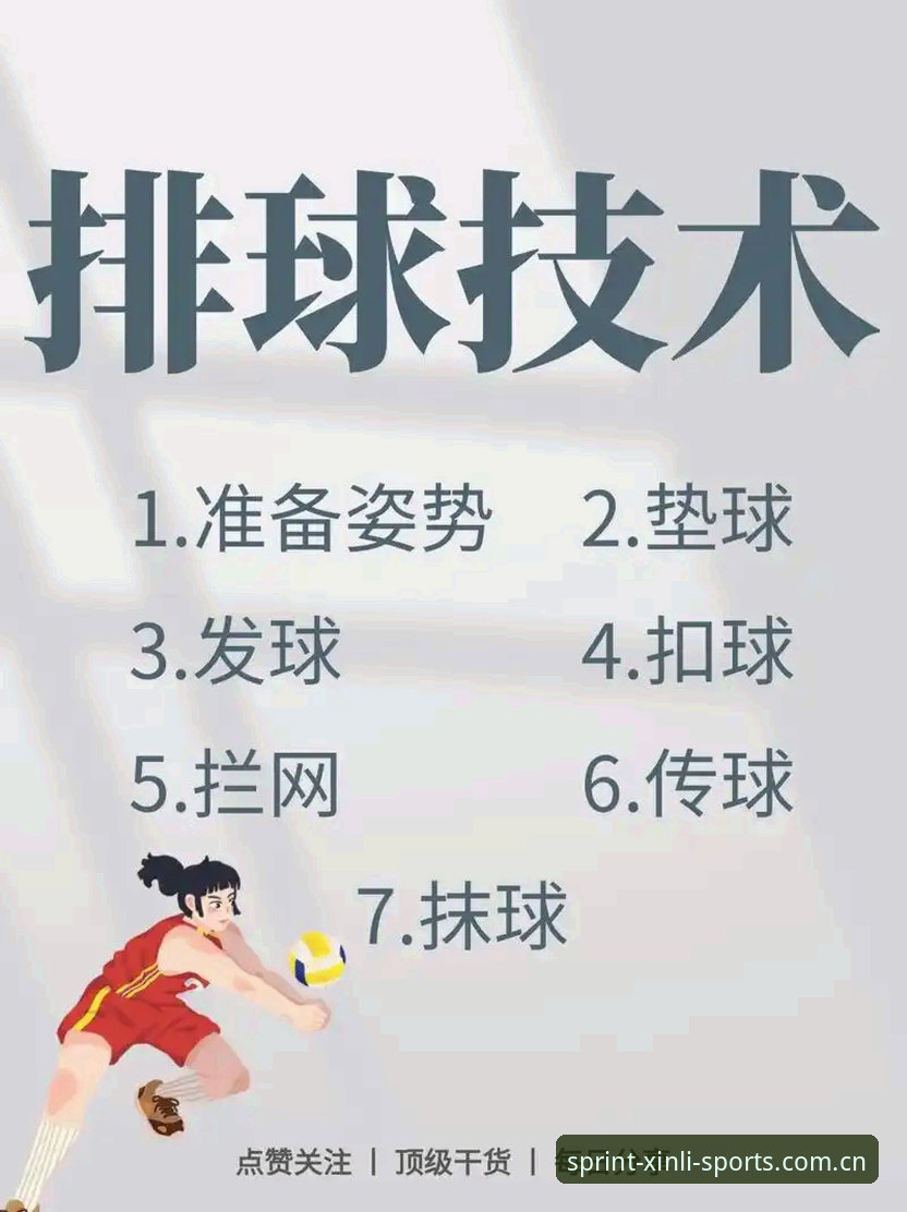 掌握新利体育官网官方下载的实用技巧与必备知识